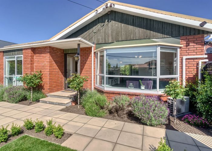  at 1/24 Wyndham Street, Papanui, Christchurch