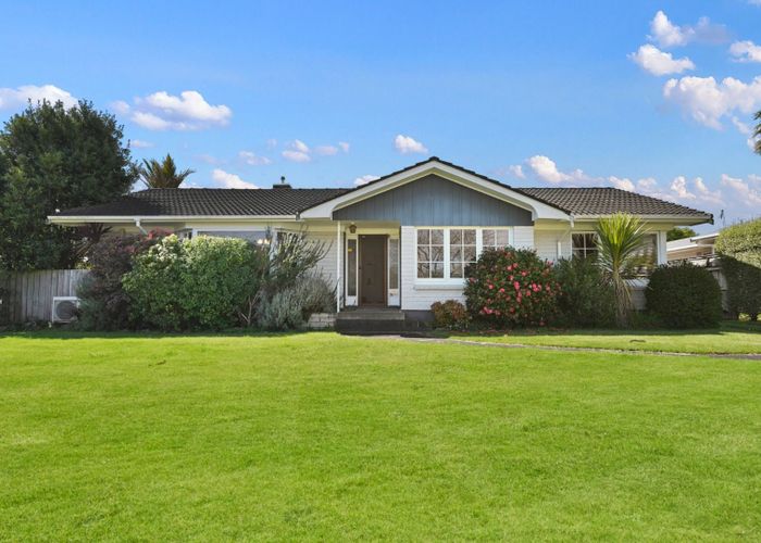  at 20 Hooker Avenue, Chedworth Park, Hamilton, Waikato