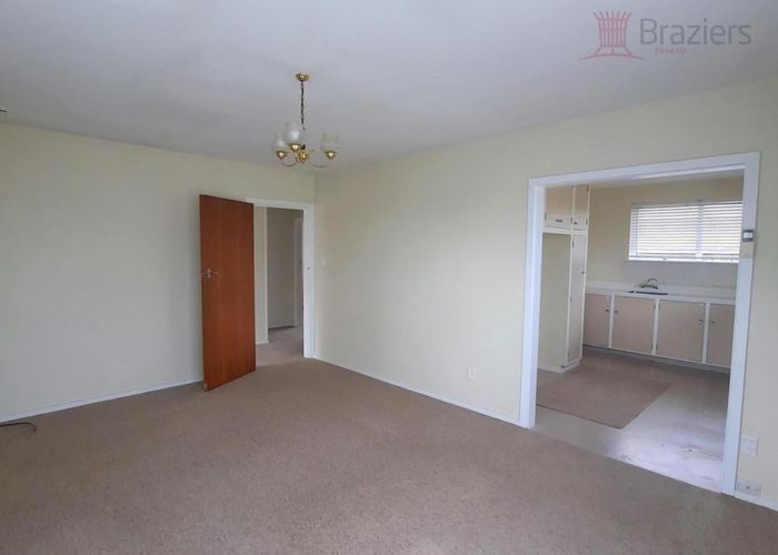  at 1/24 Longfellow Street, Sydenham, Christchurch
