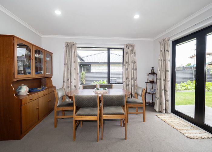  at 21A Oxford Street, Ashburton, Ashburton, Canterbury