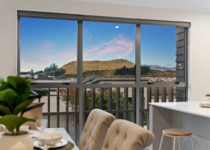 at 53 Barbarich Drive, Stonefields, Auckland