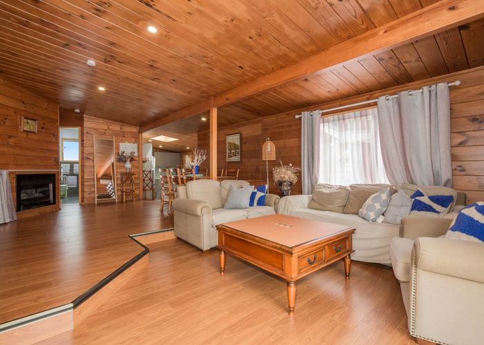  at 3 Highwic Avenue, Epsom, Auckland City, Auckland