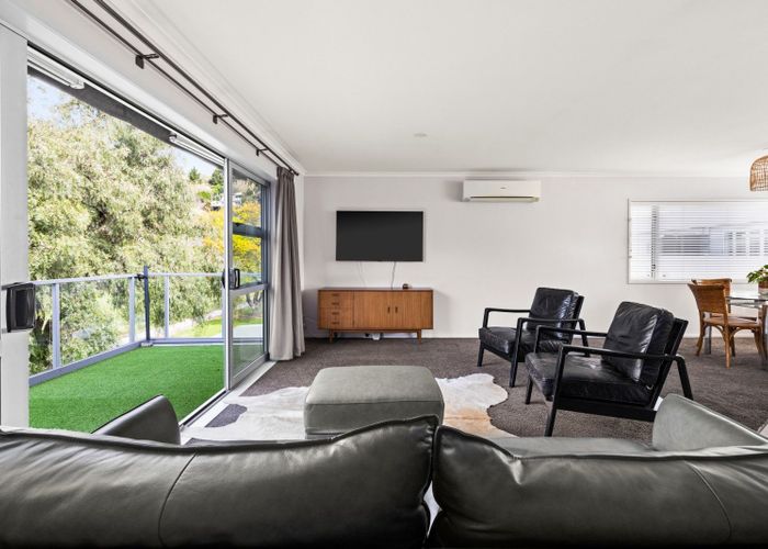  at 180A Hyderabad Road, Ahuriri, Napier