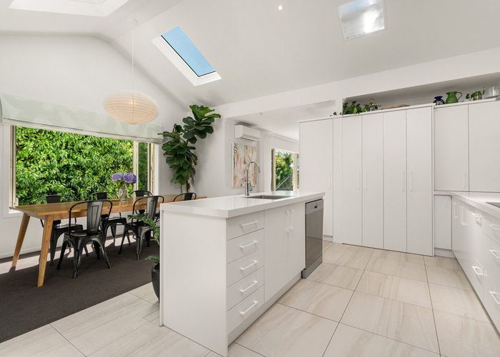  at 37 St Andrews Drive, Bethlehem, Tauranga, Bay Of Plenty