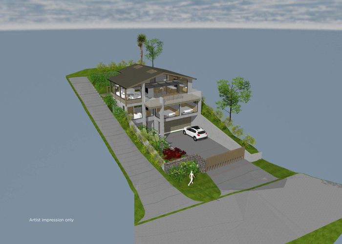  at 1/34 Ngauruhoe Street, Hilltop, Taupo, Waikato