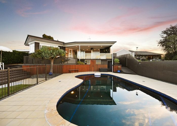  at 6 Keats Terrace, Leamington, Waipa, Waikato