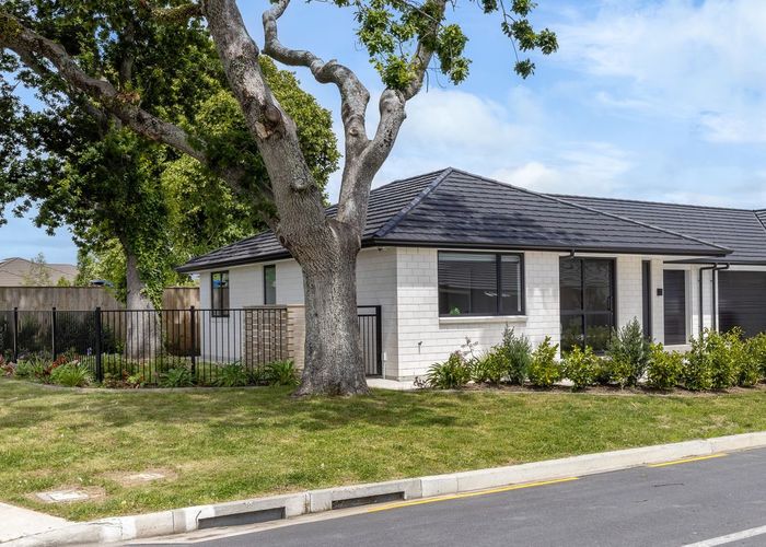  at 1 Catherines Lane, Te Horo