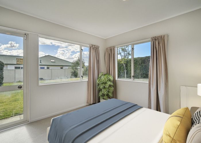  at 7 Arcadia Lane, Havelock North, Havelock North
