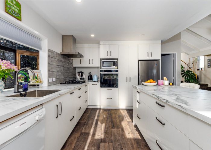  at 20 Nikau Place, Timaru, Timaru, Canterbury