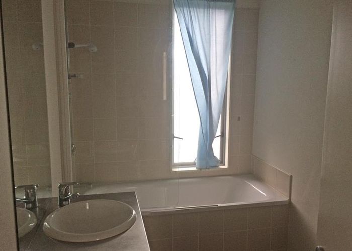  at 97/32 Edwin Street, Mount Eden, Auckland