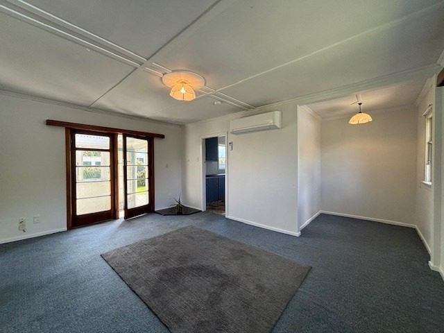  at 57 John Street, Strathern, Invercargill, Southland