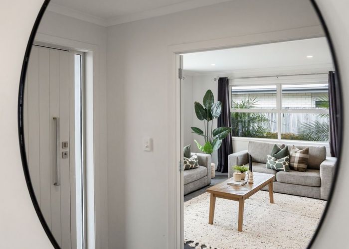  at 9 Magellan Rise, Flagstaff, Hamilton, Waikato