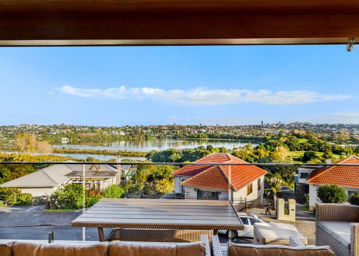 For sale 28A Awarua Crescent, Orakei, Auckland City, Auckland homes