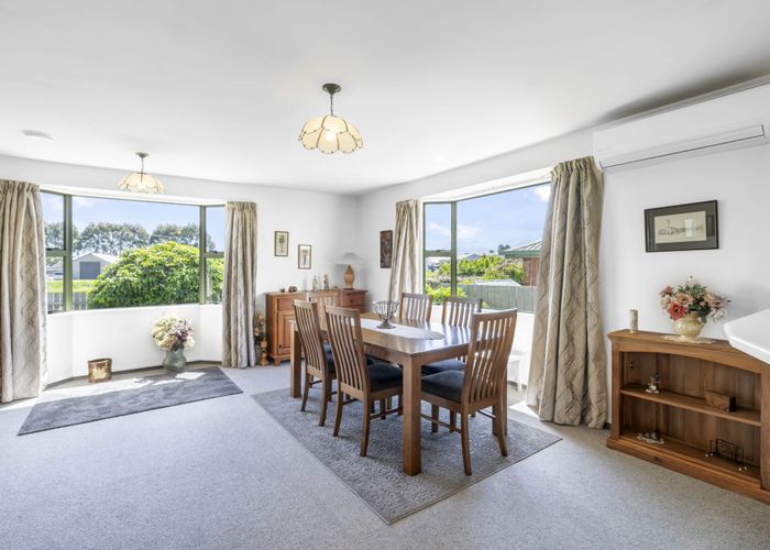  at 34 Orwell Crescent, Newfield, Invercargill, Southland
