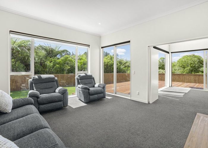  at 13 Lindis Lane, Kelson, Lower Hutt