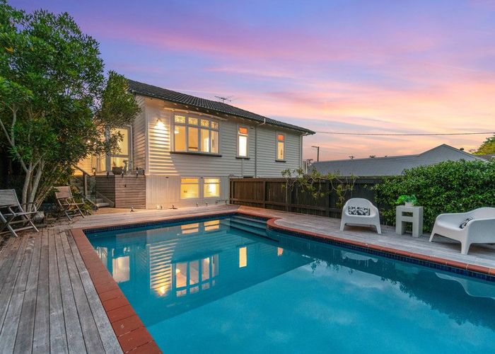  at 7 Ventnor Road, Remuera, Auckland City, Auckland