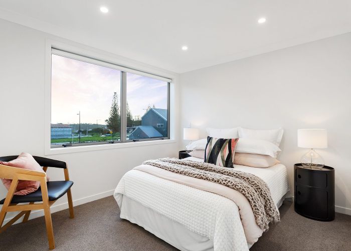  at 14 Viridian Avenue, Karaka, Franklin, Auckland