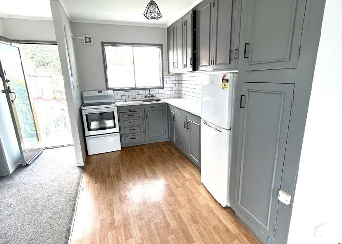  at 18/14 Lovelock Ave, Mount Eden, Auckland City, Auckland