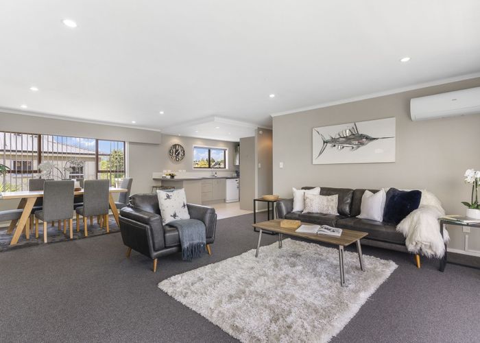  at 4/21 Speight Road, Kohimarama, Auckland City, Auckland