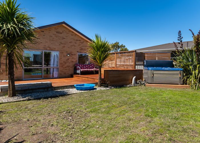  at 46 Scroggs Hill Road, Brighton, Dunedin