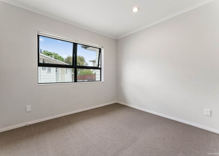  at 272 Bucklands Beach Road, Bucklands Beach, Auckland