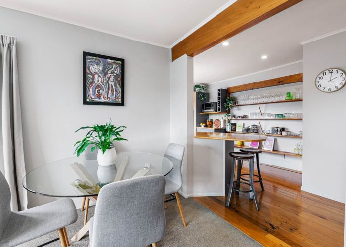  at 67 Sunrise Avenue, Murrays Bay, Auckland