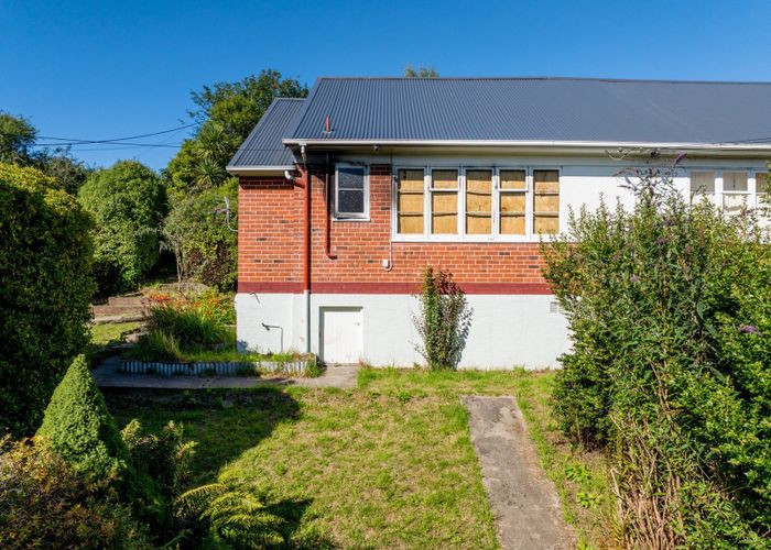  at 17 Craighall Crescent, Wakari, Dunedin, Otago