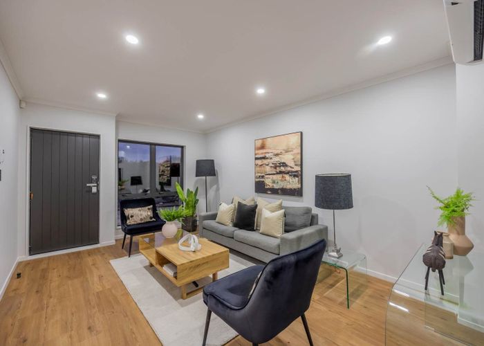  at 101B Tui Road, Papatoetoe, Manukau City, Auckland