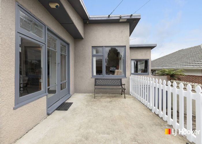  at 11 Owen Street, Green Island, Dunedin, Otago