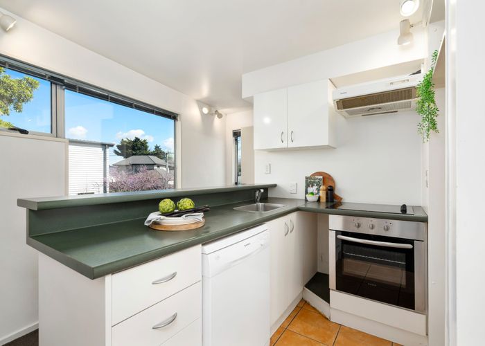  at 66C London Street, Richmond, Christchurch City, Canterbury