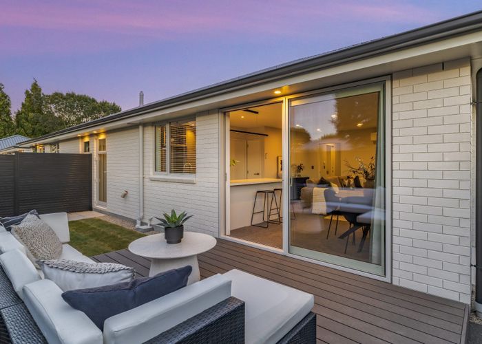  at 157 Yaldhurst Road, Sockburn, Christchurch