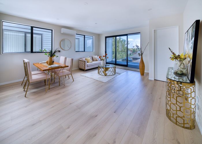  at 283B Bucklands Beach Road, Bucklands Beach, Manukau City, Auckland