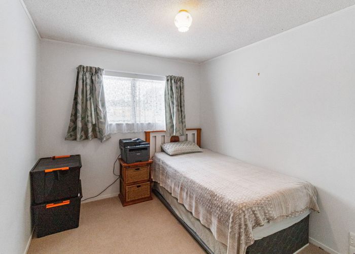  at 2/60 Beach Road, Papakura, Papakura, Auckland