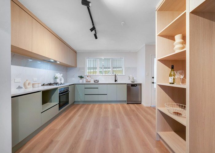  at 37 Hokianga Street, Mangere East, Manukau City, Auckland