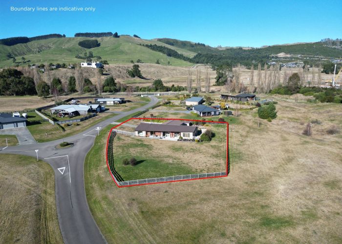  at 7/500 Kinloch Road, Kinloch, Taupo, Waikato