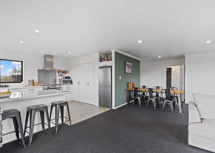  at 320 Quine Road, Tahuna, Morrinsville