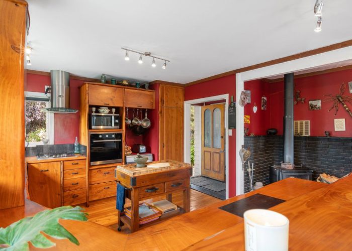  at 141 George Harvey Road, Upper Moutere, Upper Moutere