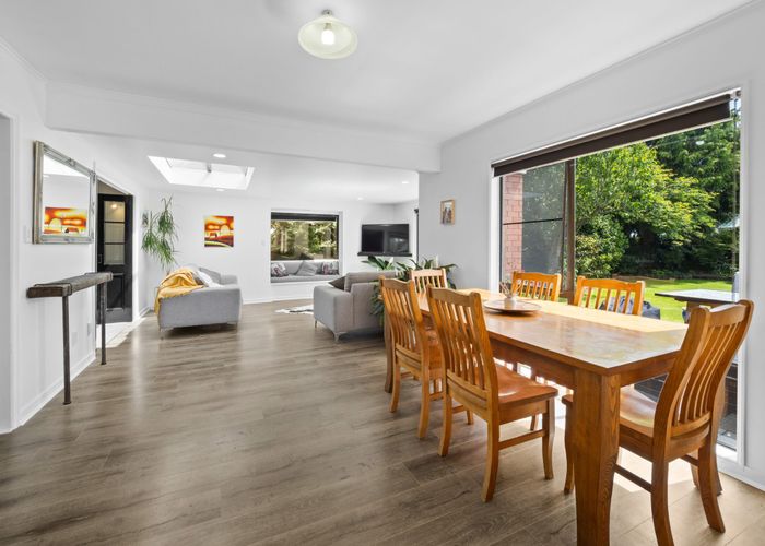  at 69 Lane Street, Allenton, Ashburton, Canterbury