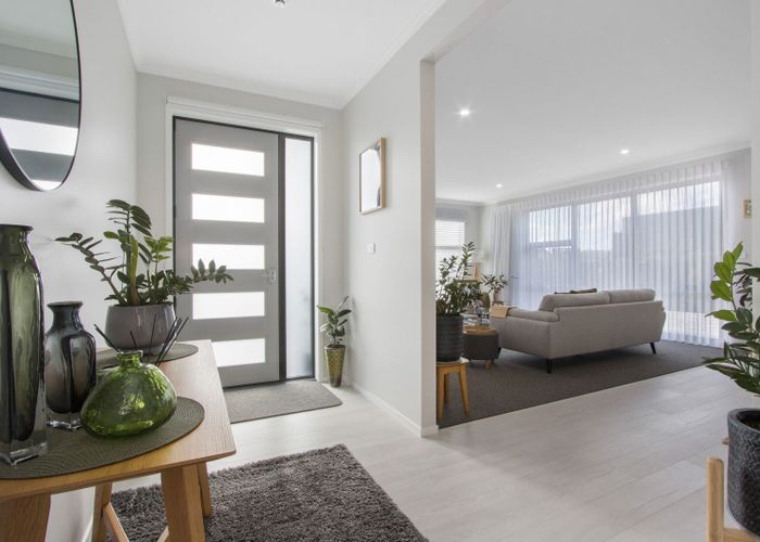  at 2 Te Kaka Place, Omokoroa