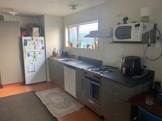  at 28 Hyde Street, North Dunedin, Dunedin, Otago