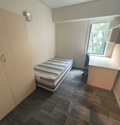  at Room 1/3H (308)/8 Mount Street, City Centre, Auckland City, Auckland