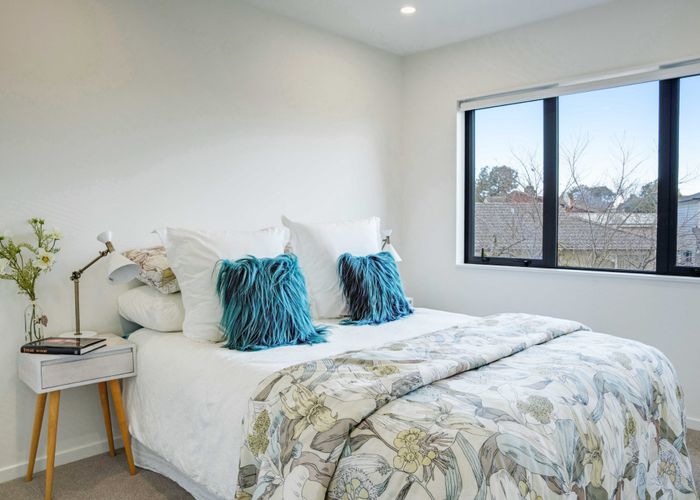  at 28 Mckinstry Avenue, Mangere East, Manukau City, Auckland