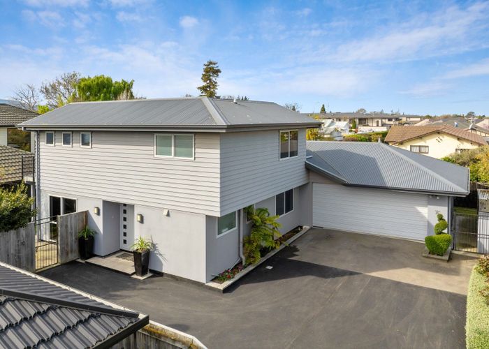  at 74D Lakings Road, Yelverton, Blenheim