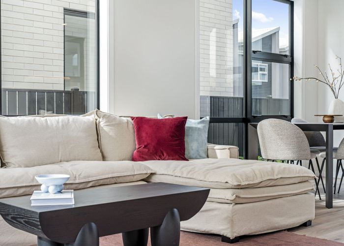  at 680 Swanson Road, Swanson, Waitakere City, Auckland
