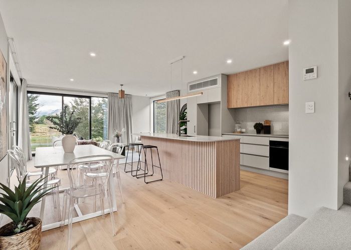  at 13 Soudley Court, Jacks Point, Queenstown-Lakes, Otago