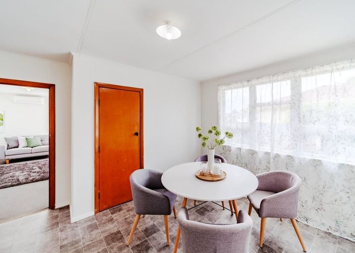  at 12 Constable Crescent, Onekawa, Napier, Hawke's Bay