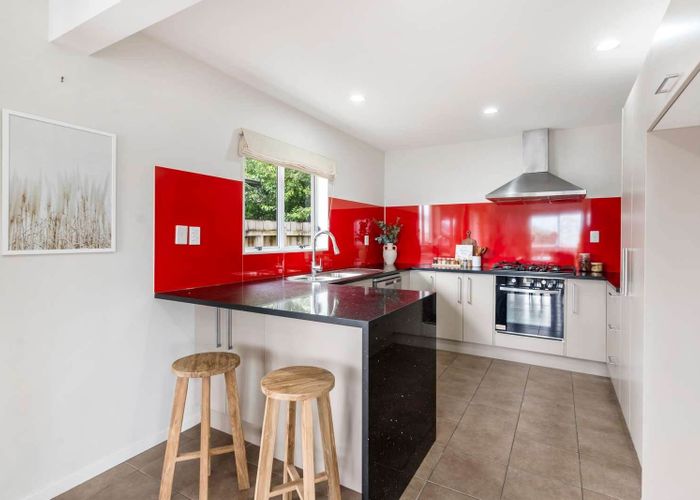  at 178A Barrack Road, Mount Wellington, Auckland City, Auckland