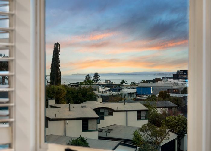  at 6/22 Killarney Street, Takapuna, North Shore City, Auckland