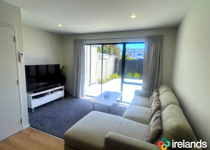  at 7/505 Tuam Street, Phillipstown, Christchurch City, Canterbury