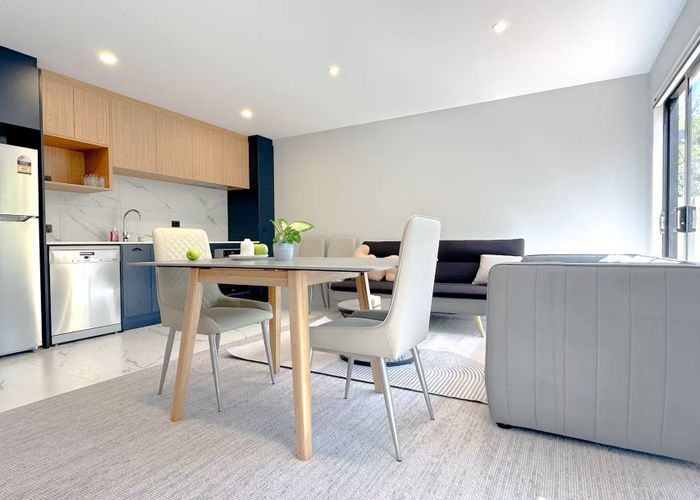  at 8/44 Creyke Rd, Ilam, Christchurch City, Canterbury